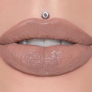 Jeffree Star - Supreme Gloss - Celebrity Skin